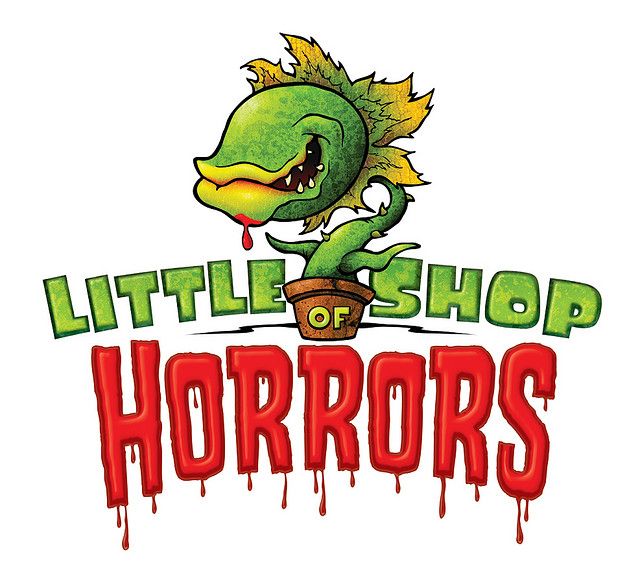 Little Shop of Horrors